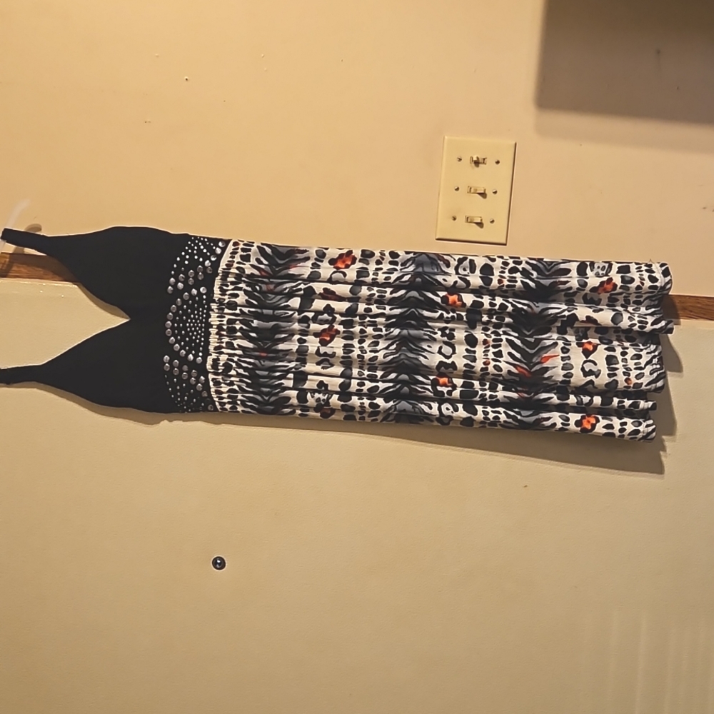Sundress